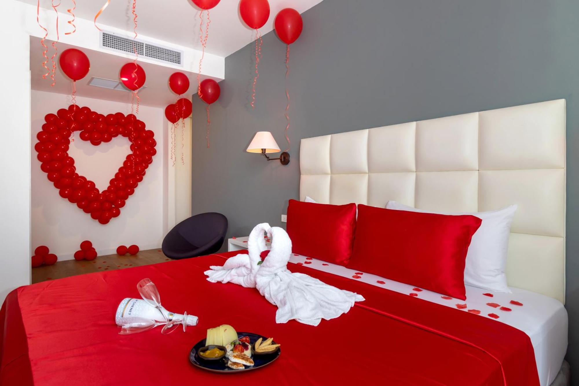Hotel Mio Panama Екстер'єр фото