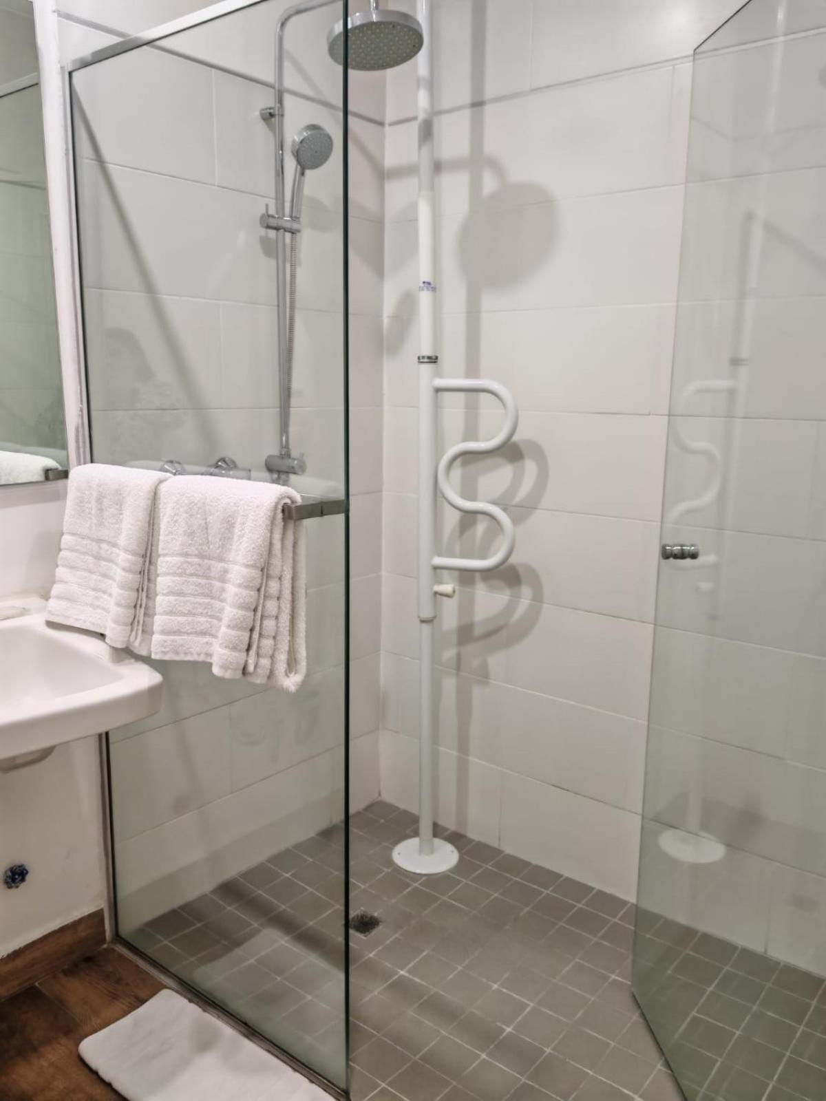 Hotel Mio Panama Екстер'єр фото